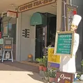 喫茶パインの写真_1213429