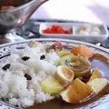 喫茶パインの写真_1213430