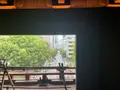 増上寺の写真_1213444