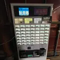 増上寺の写真_1213494