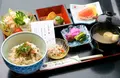 藤八の写真_1213498