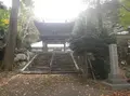 徳賞寺の写真_1213513