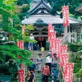三方石観世音の写真_1213548