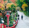 三方石観世音の写真_1213549