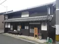 ふるさと茶屋 清右ェ門の写真_1214083