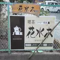 花水木の写真_1214086