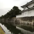 元離宮 二条城の写真_1214246