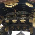 元離宮 二条城の写真_1214248