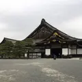元離宮 二条城の写真_1214249