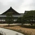元離宮 二条城の写真_1214253