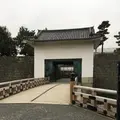 元離宮 二条城の写真_1214258