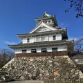 豊公園の写真_1215516