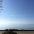豊公園の写真_1215520