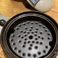 工藝風向の写真_1216102