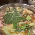 唐八の写真_1216116