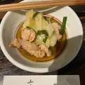 唐八の写真_1216117