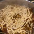 唐八の写真_1216118