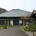 空印寺の写真_1216697