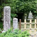 空印寺の写真_1216698