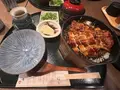 どんぶり稲生エスカ店の写真_1217011