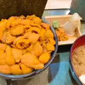 鮨國の写真_1217030
