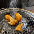 焼肉ホルモン 牛蔵 -うしくら- 天満橋店の写真_1217042