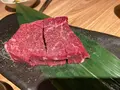 焼肉ホルモン 牛蔵 -うしくら- 天満橋店の写真_1217043