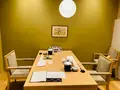 山翠楼の写真_1217968