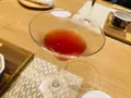 山翠楼の写真_1217969