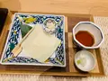 山翠楼の写真_1217971