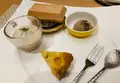 山翠楼の写真_1217977