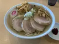 麵や 赤堀の写真_1218577
