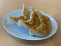 麵や 赤堀の写真_1218578
