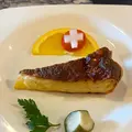スイス料理 プチ・シャレーの写真_1219709