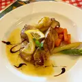スイス料理 プチ・シャレーの写真_1219710