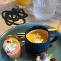 バウハウスカフェの写真_1219722