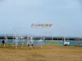 観音亭親水遊憩区の写真_1219839