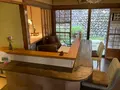 茶房ののの写真_1221814