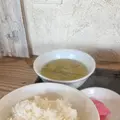 肉食堂 最後にカツ。の写真_1221923