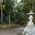 日吉大社の写真_1221942