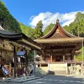 日吉大社の写真_1221944