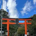 日吉大社の写真_1221958