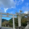 日吉大社の写真_1221962