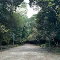 近江神宮の写真_1222010