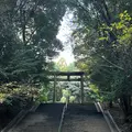 近江神宮の写真_1222011