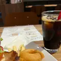 近江牛バーガー COWS CROWNの写真_1222125