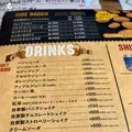 近江牛バーガー COWS CROWNの写真_1222128