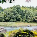 御岳渓谷の写真_1223375
