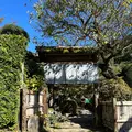 釜めし なかいの写真_1223508