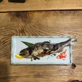 釜めし なかいの写真_1223510